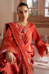 img_nureh_maya_lawn_awwal_boutique