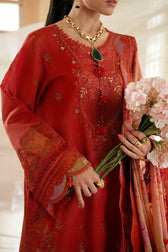 img_nureh_maya_lawn_awwal_boutique