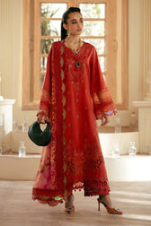 img_nureh_maya_lawn_awwal_boutique