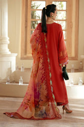 img_nureh_maya_lawn_awwal_boutique