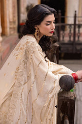 img_nureh_jacquard_summer_24_awwal_boutique