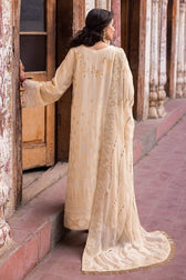 img_nureh_jacquard_summer_24_awwal_boutique