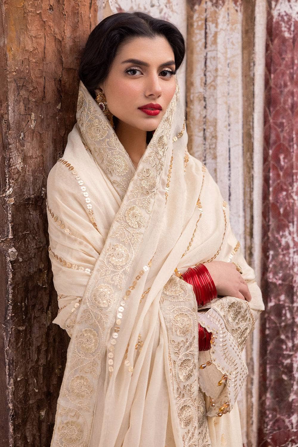 img_nureh_jacquard_summer_24_awwal_boutique