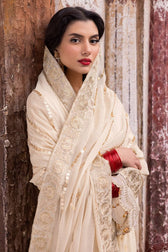 img_nureh_jacquard_summer_24_awwal_boutique