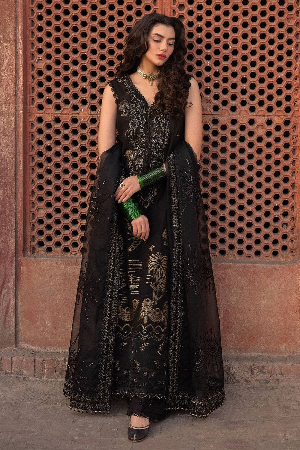 img_nureh_jacquard_summer_24_awwal_boutique