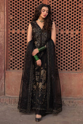 img_nureh_jacquard_summer_24_awwal_boutique
