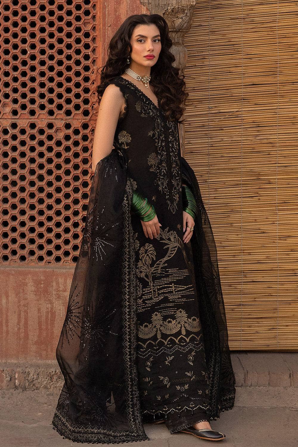 img_nureh_jacquard_summer_24_awwal_boutique