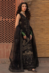 img_nureh_jacquard_summer_24_awwal_boutique