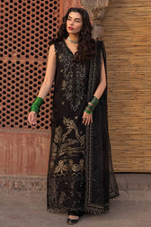 img_nureh_jacquard_summer_24_awwal_boutique