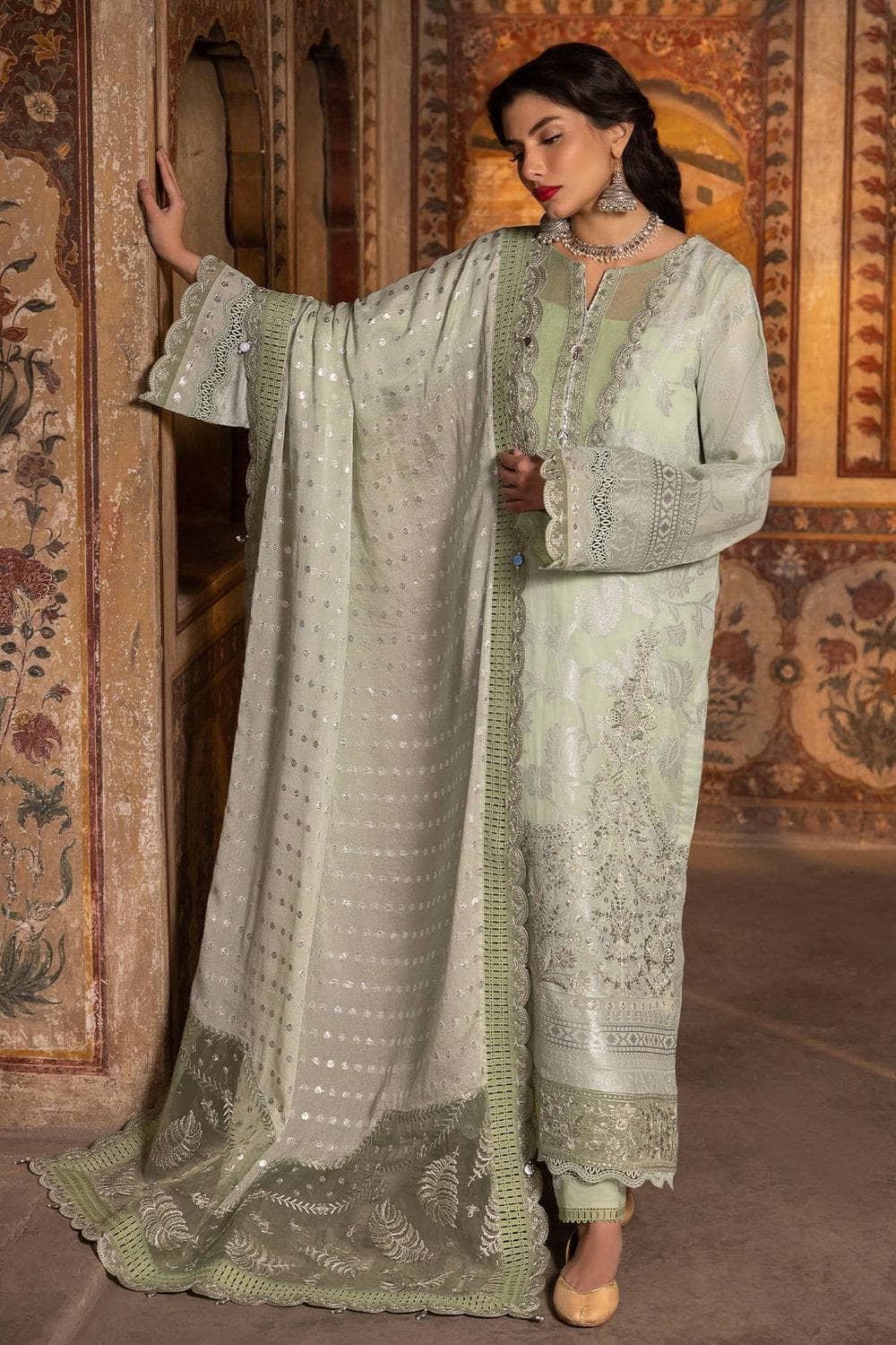 img_nureh_jacquard_summer_24_awwal_boutique