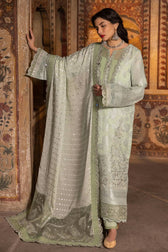 img_nureh_jacquard_summer_24_awwal_boutique