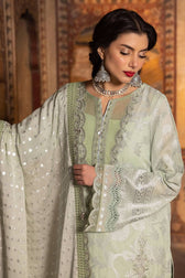 img_nureh_jacquard_summer_24_awwal_boutique