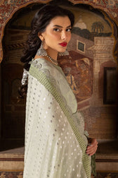 img_nureh_jacquard_summer_24_awwal_boutique