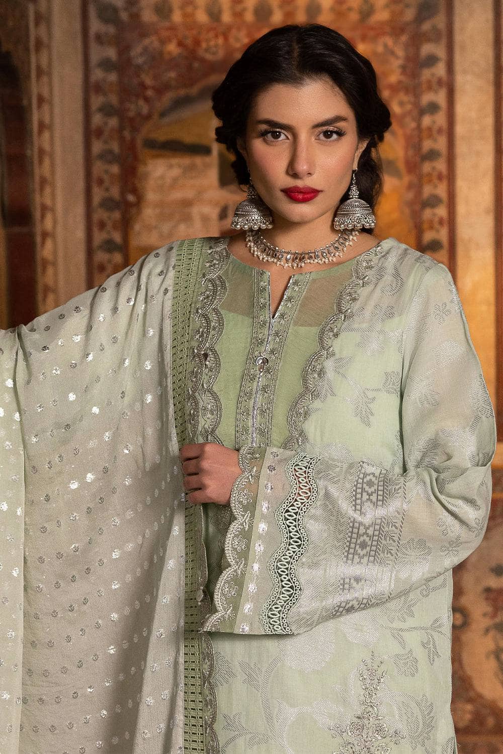 img_nureh_jacquard_summer_24_awwal_boutique
