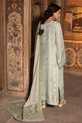img_nureh_jacquard_summer_24_awwal_boutique