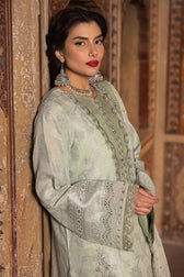 img_nureh_jacquard_summer_24_awwal_boutique
