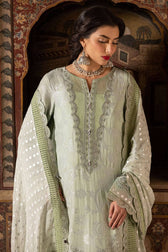 img_nureh_jacquard_summer_24_awwal_boutique