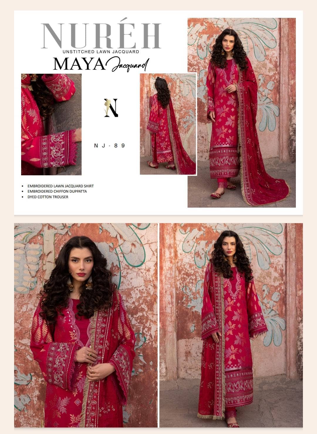 img_nureh_jacquard_summer_24_awwal_boutique
