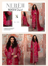 img_nureh_jacquard_summer_24_awwal_boutique