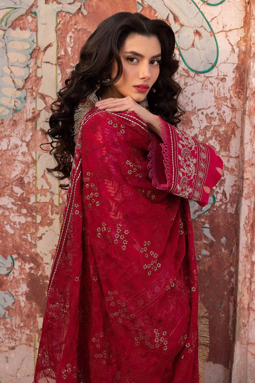img_nureh_jacquard_summer_24_awwal_boutique