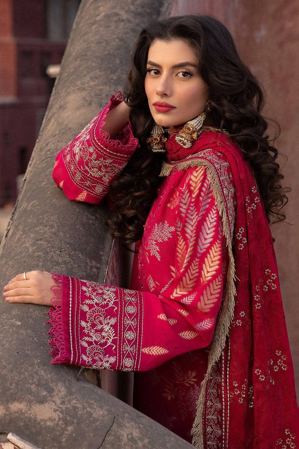 img_nureh_jacquard_summer_24_awwal_boutique