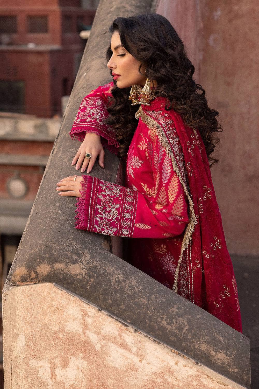 img_nureh_jacquard_summer_24_awwal_boutique