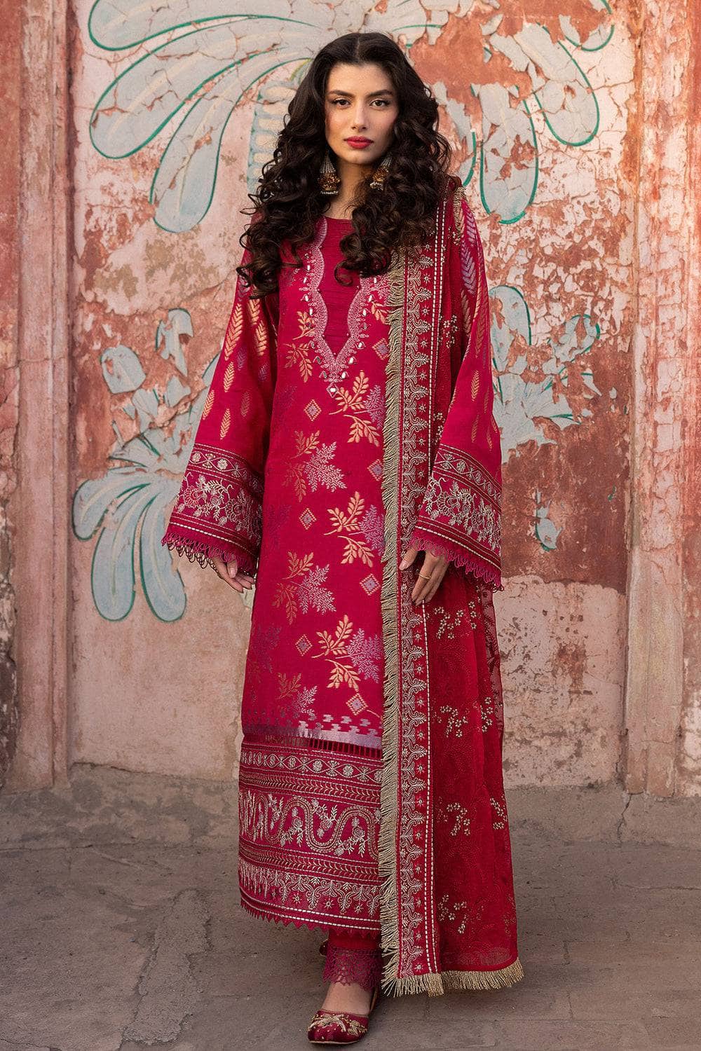 img_nureh_jacquard_summer_24_awwal_boutique