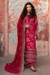 img_nureh_jacquard_summer_24_awwal_boutique