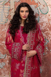 img_nureh_jacquard_summer_24_awwal_boutique