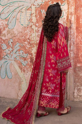 img_nureh_jacquard_summer_24_awwal_boutique