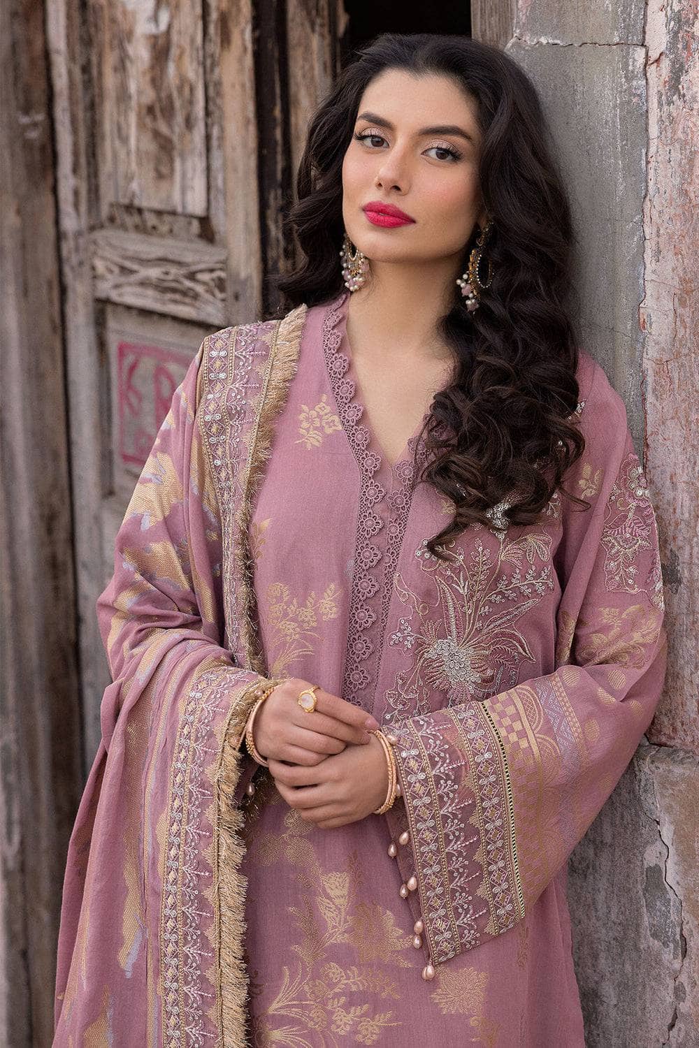 img_nureh_jacquard_summer_24_awwal_boutique