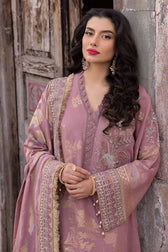 img_nureh_jacquard_summer_24_awwal_boutique
