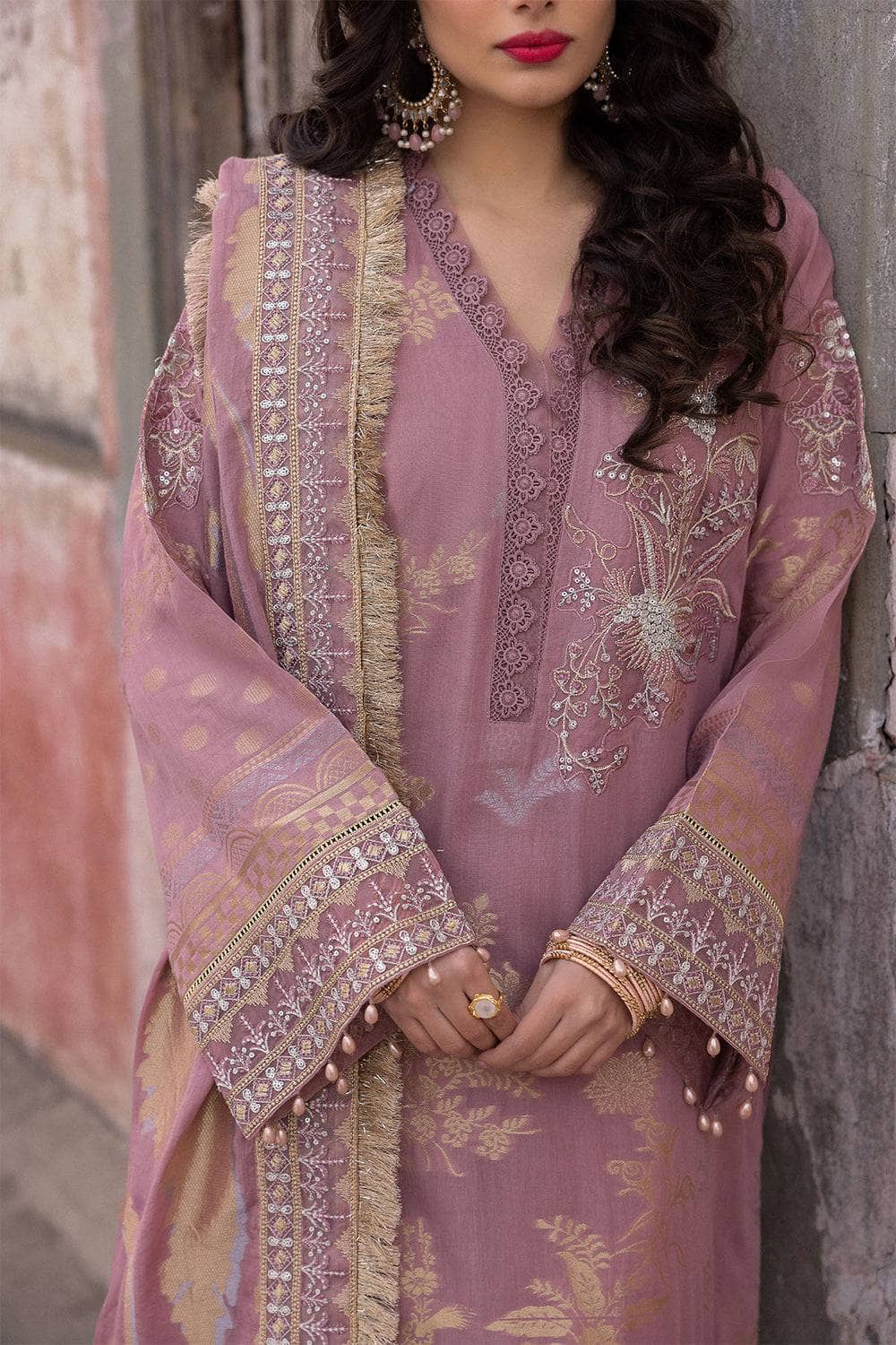 img_nureh_jacquard_summer_24_awwal_boutique