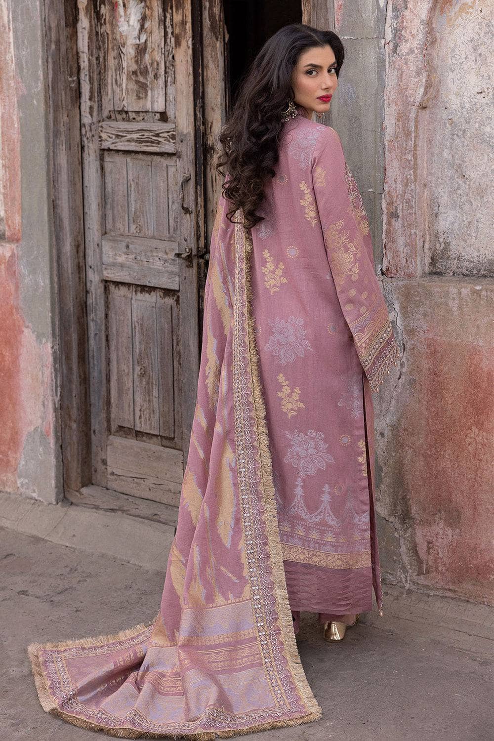 img_nureh_jacquard_summer_24_awwal_boutique