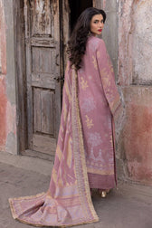 img_nureh_jacquard_summer_24_awwal_boutique