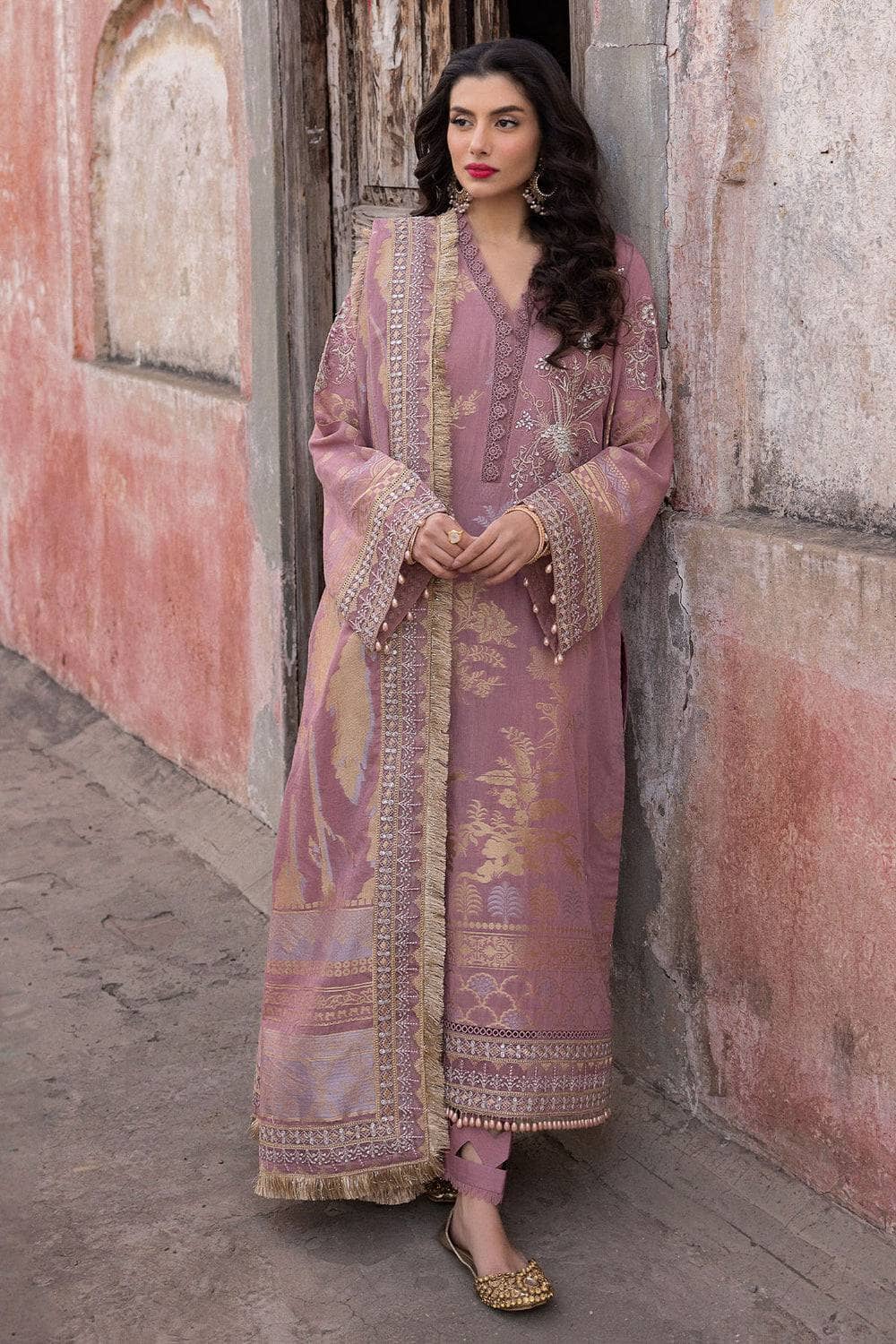 img_nureh_jacquard_summer_24_awwal_boutique