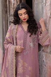img_nureh_jacquard_summer_24_awwal_boutique
