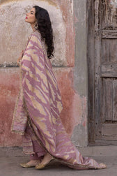 img_nureh_jacquard_summer_24_awwal_boutique