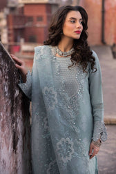 img_nureh_jacquard_summer_24_awwal_boutique