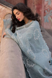 img_nureh_jacquard_summer_24_awwal_boutique