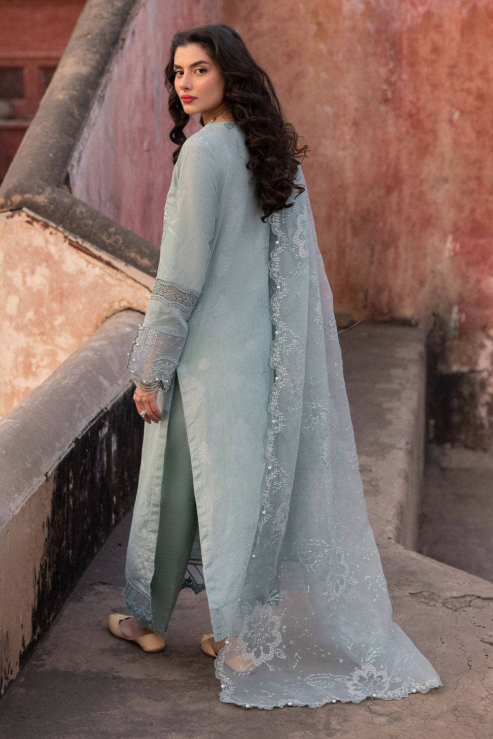 img_nureh_jacquard_summer_24_awwal_boutique