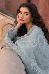 img_nureh_jacquard_summer_24_awwal_boutique