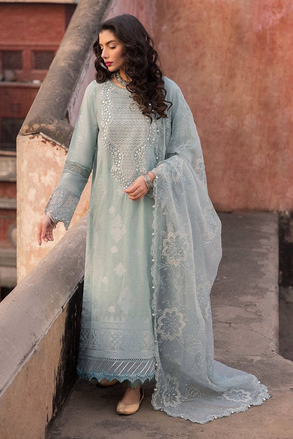 img_nureh_jacquard_summer_24_awwal_boutique