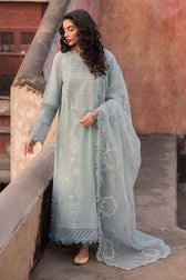 img_nureh_jacquard_summer_24_awwal_boutique