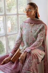 img_nureh_maya_swiss_lawn_awwal_boutiue