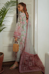 img_nureh_maya_swiss_lawn_awwal_boutiue
