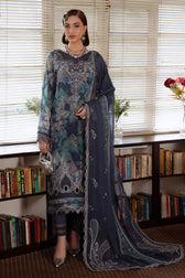 img_nureh_maya_swiss_lawn_awwal_outique