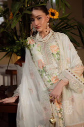 img_nureh_maya_swiss_lawn_awwal_outique