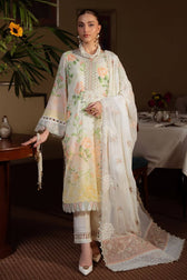 img_nureh_maya_swiss_lawn_awwal_outique