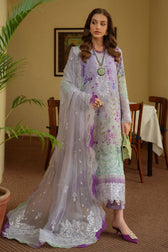 img_nureh_maya_swiss_lawn_awwal_boutiue